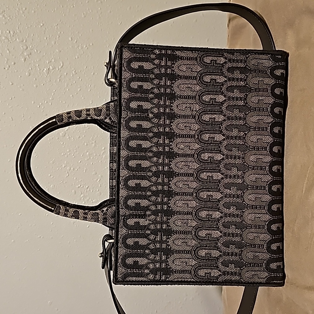 Furla Opportunity Tote